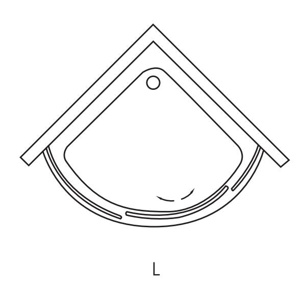 QQ 截图 20210324092916.