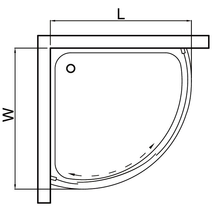 QQ 截图 20210506164012.