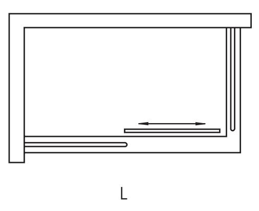 QQ 截图 20210324114015.