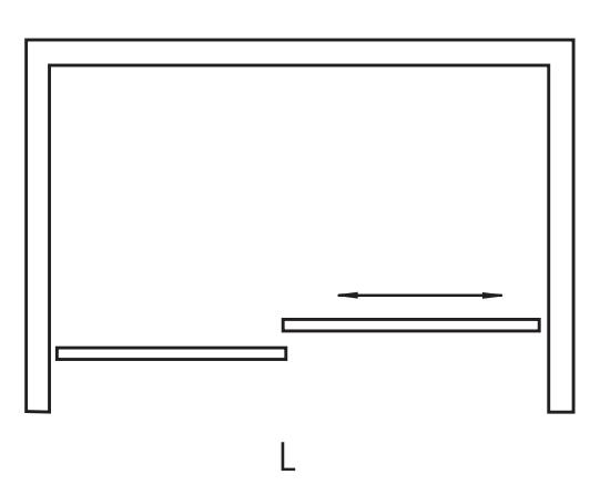 QQ 截图 20210324100746.