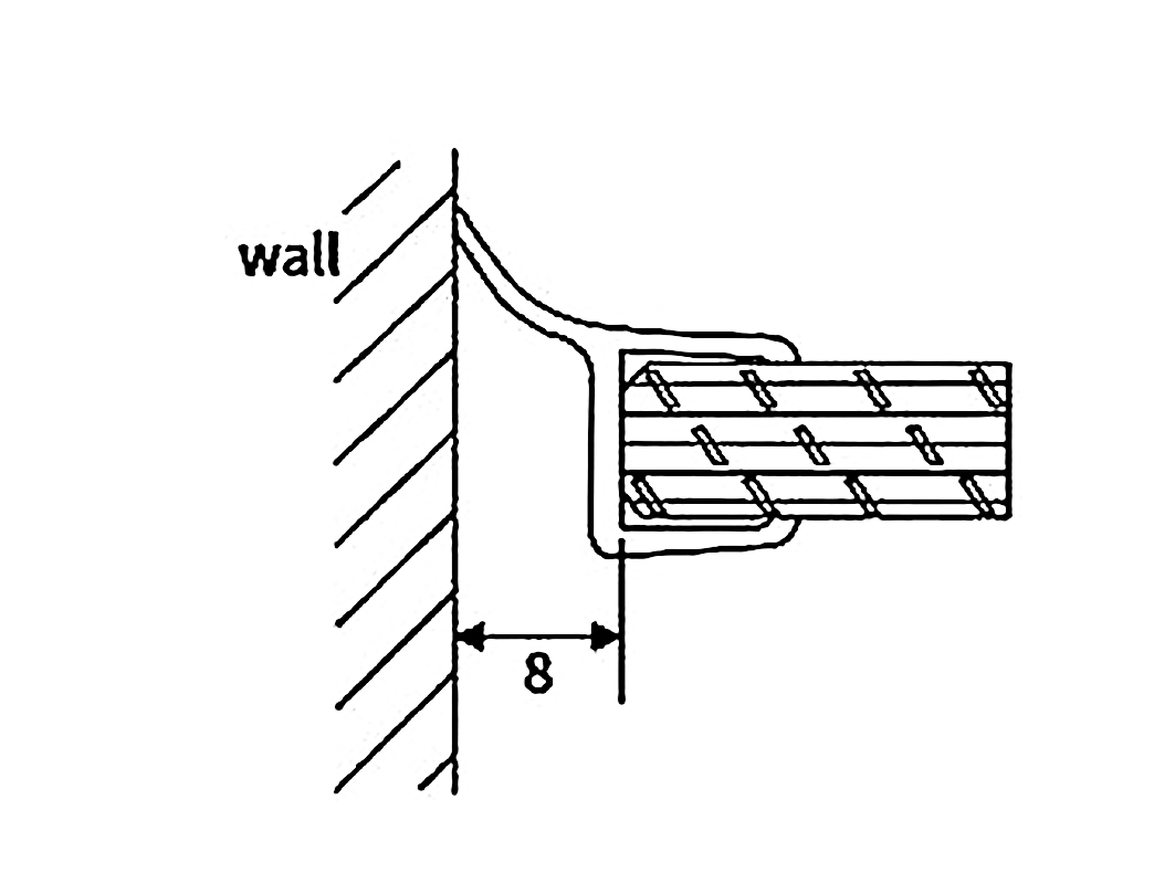 QQ 截图 20210413152232.