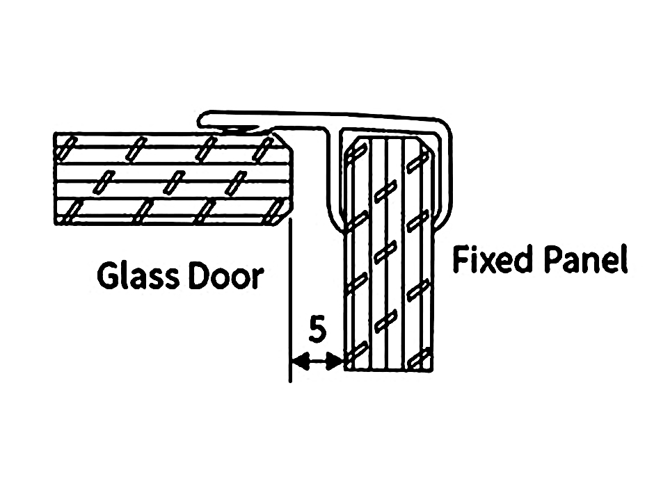 QQ 截图 20210413145510.