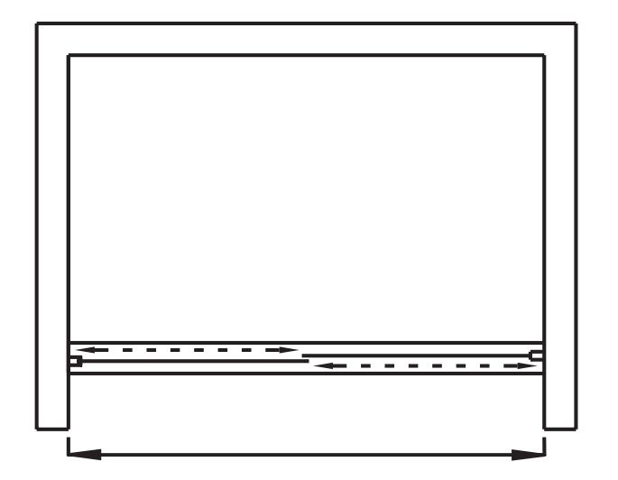 QQ 截图 20210324101927.