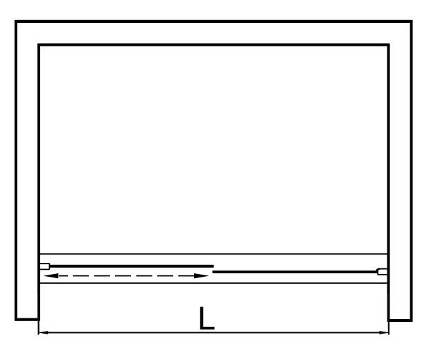 QQ 截图 20210313104001.