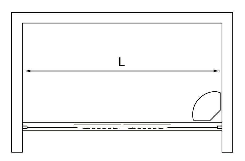 QQ 截图 20210313171557.