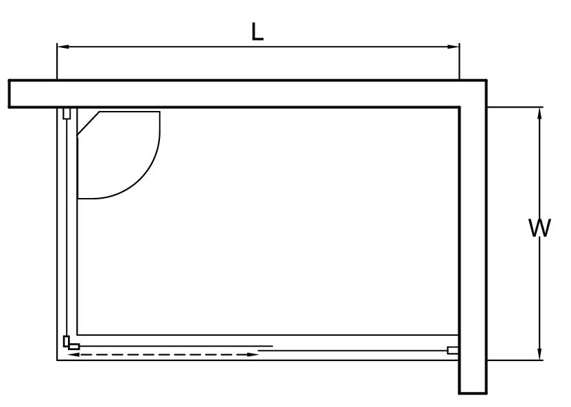 QQ 截图 20210313172744.