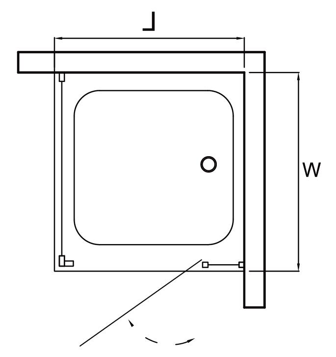 QQ 截图 20210315152859.
