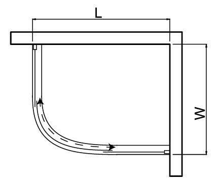 QQ 截图 20210412165952.