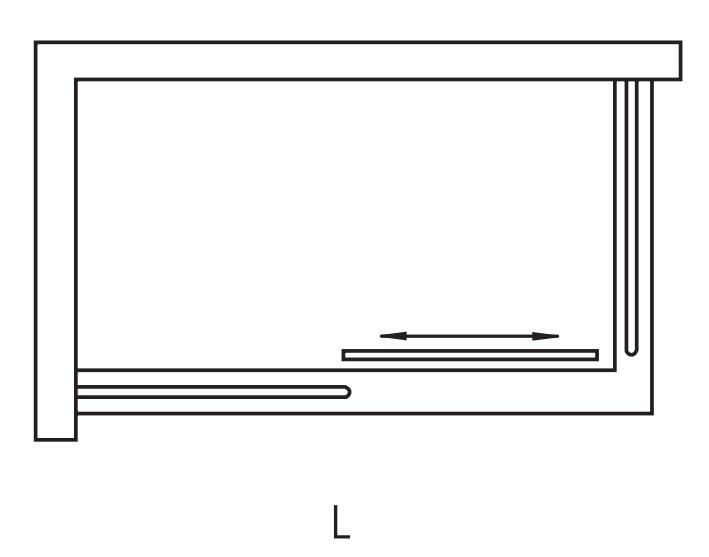 QQ 截图 20210324104228.