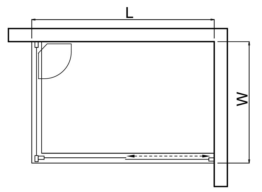 QQ 截图 20210315111128.