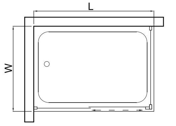 QQ 截图 202104121511.