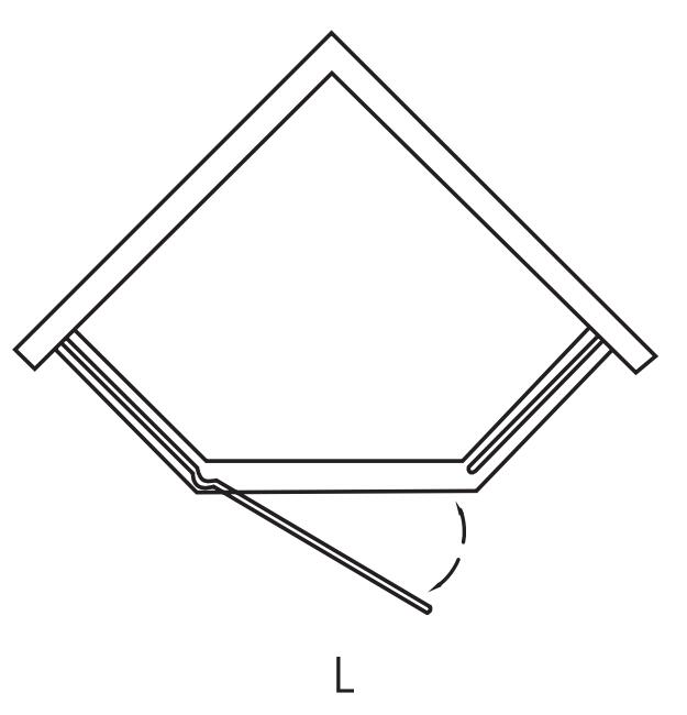 QQ 截图 20210324084010.