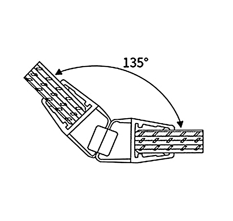 QQ 截图 20210413142600.