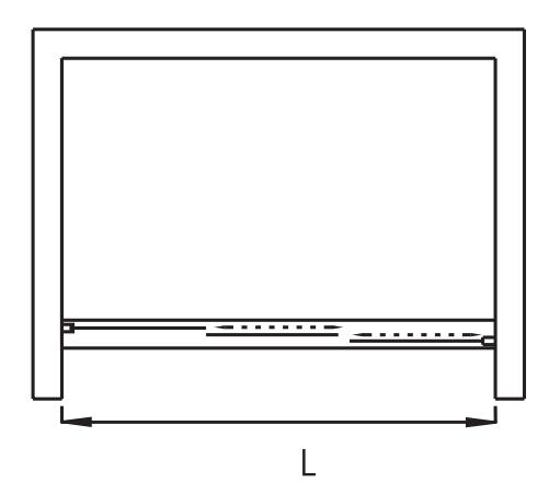 QQ 截图 20210324141540.