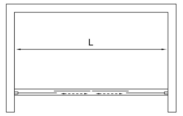 QQ 截图 20210313164013.