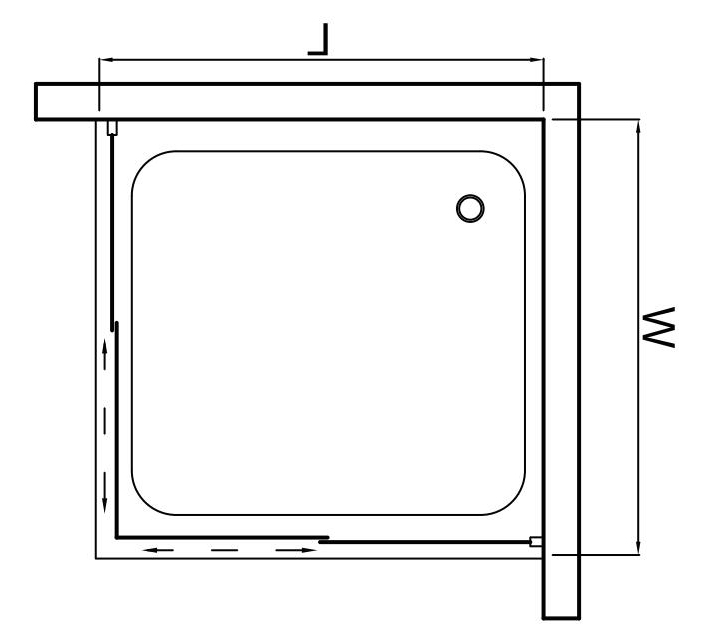 QQ 截图 20210313093052.