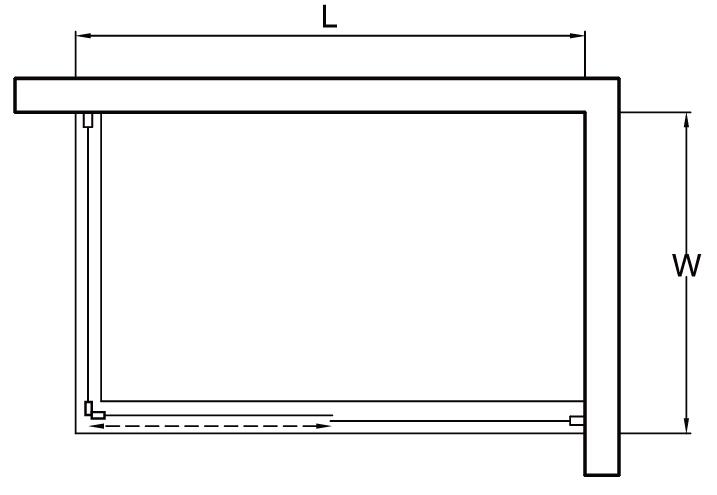 QQ 截图 20210315095258.