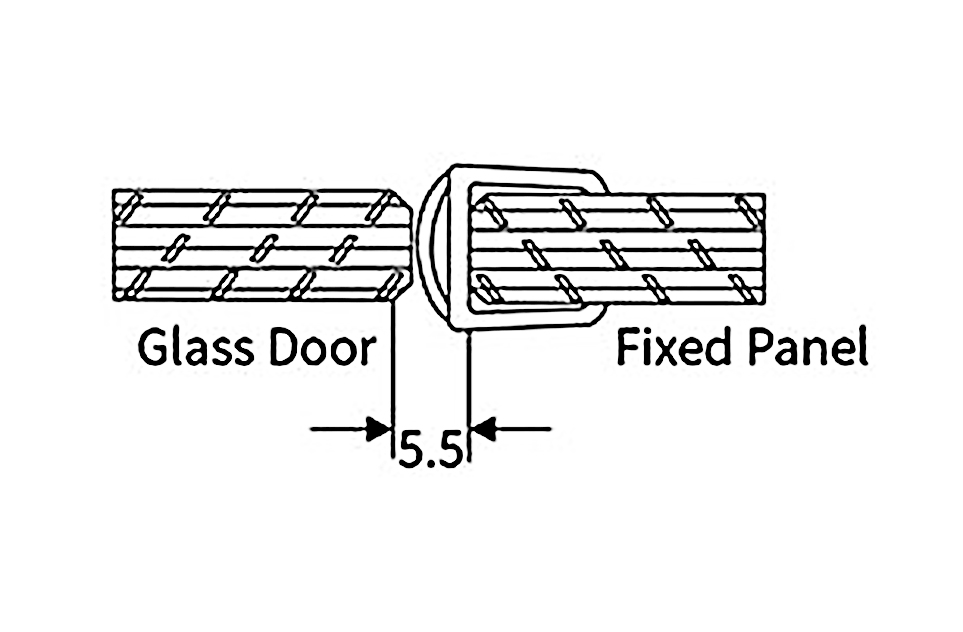 QQ 截图 20210413152007.