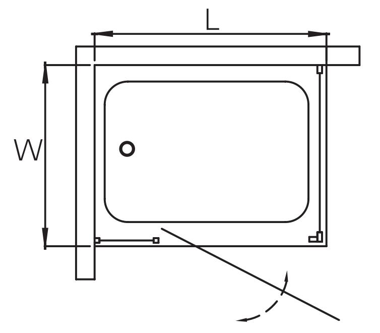 QQ 截图 20210324085126.