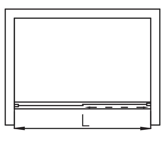 QQ 截图 20210324143604.