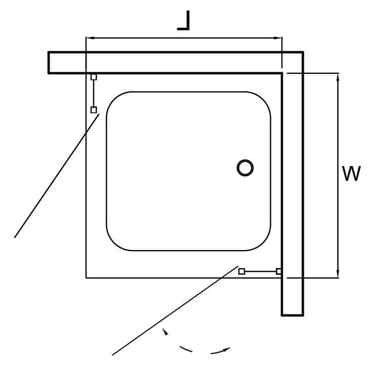 QQ 截图 20210315153856.