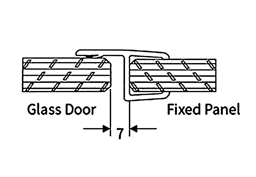 QQ 截图 20210413151114.