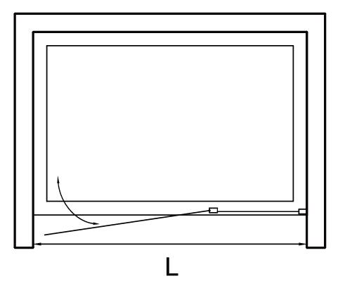 QQ 截图 20210412164113.