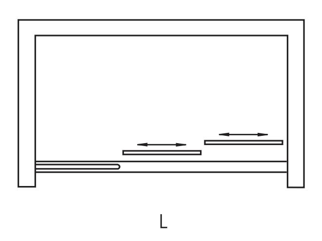 QQ 截图 20210506092928.